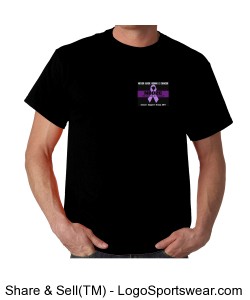 NBD2C T-Shirt Design Zoom